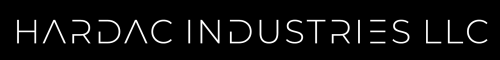 HARDAC Industries LLC